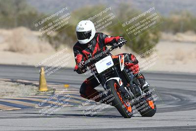 media/Nov-30-2025-TrackXperience (Sun) [[c0061d280f]]/2-Level 2/Session 3 Turn 5/